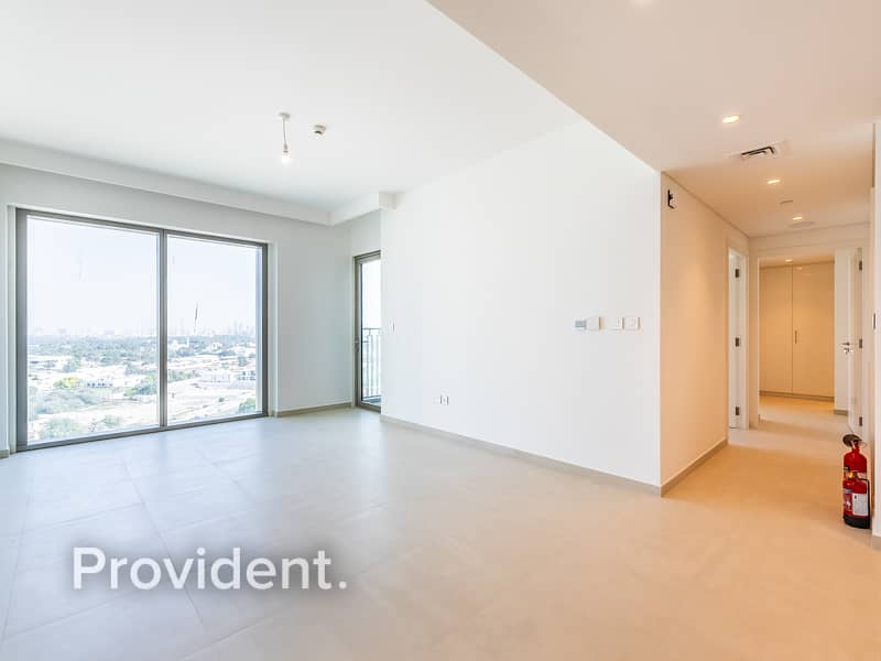 Zabeel View |150 Meters from Dubai Mall Zabeel View |150 Meters from Dubai Mall