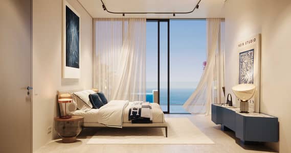 2 Marketing Image 1