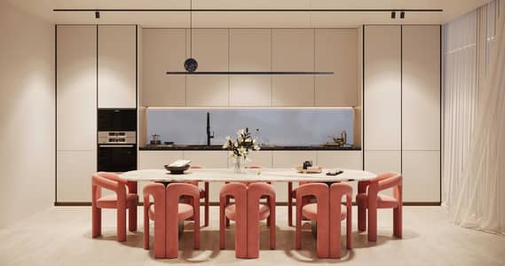 3 Marketing Image 2