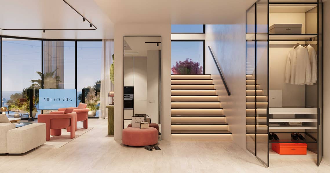 4 Marketing Image 3