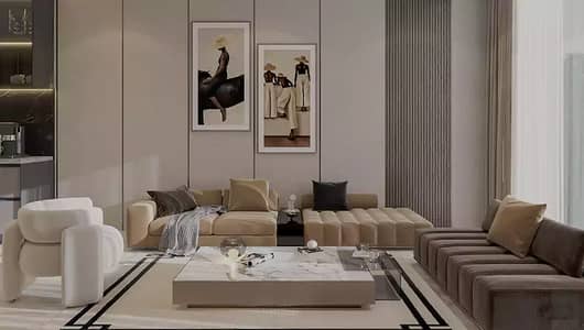 2 Marketing Image 1