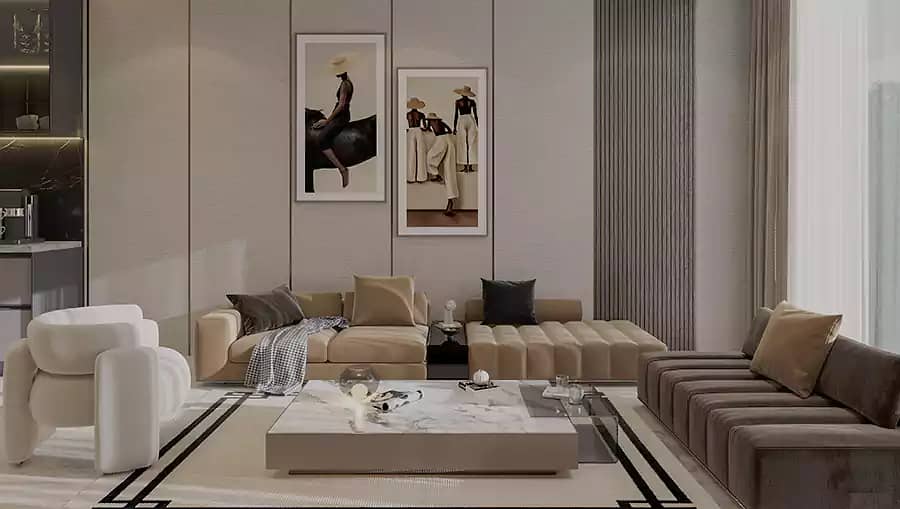 2 Marketing Image 1