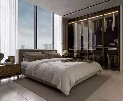 3 Marketing Image 2