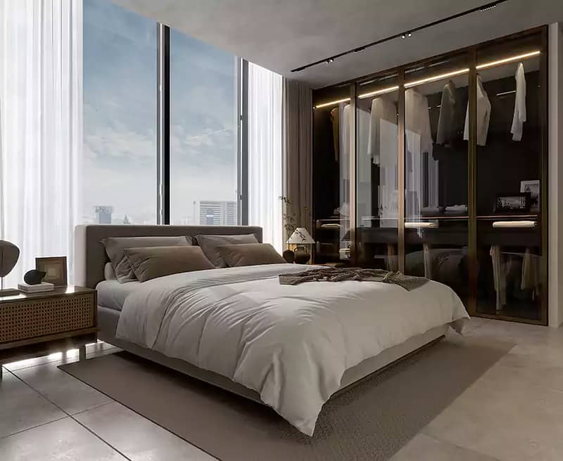 3 Marketing Image 2
