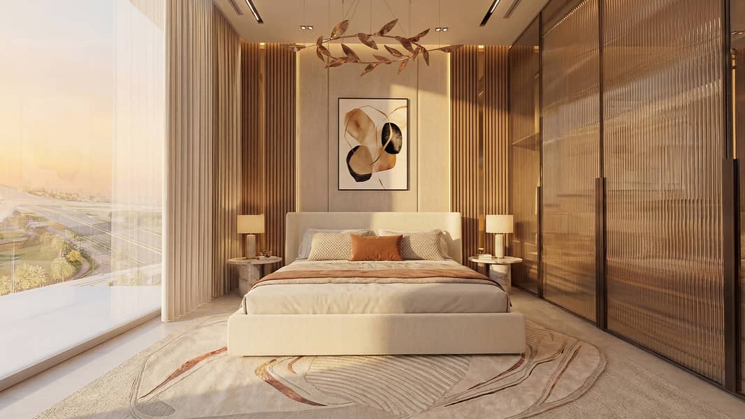 2 Marketing Image 1