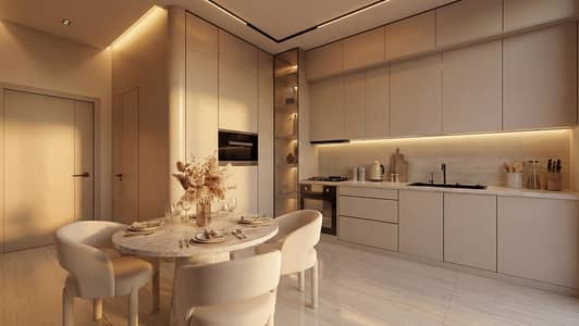 3 Marketing Image 2