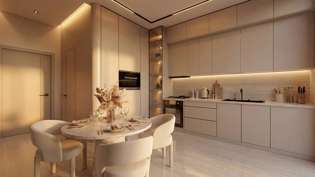 3 Marketing Image 2