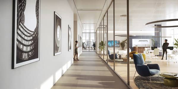 3 Marketing Image 2