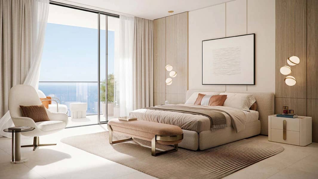 2 Marketing Image 1
