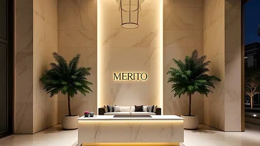 3 Marketing Image 2