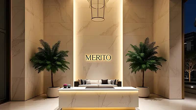 3 Marketing Image 2