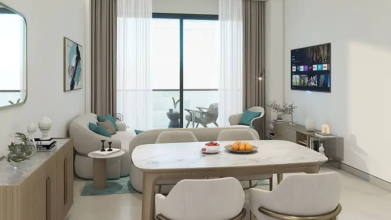 5 Marketing Image 4