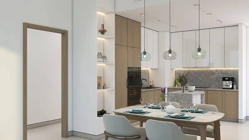 6 Marketing Image 5
