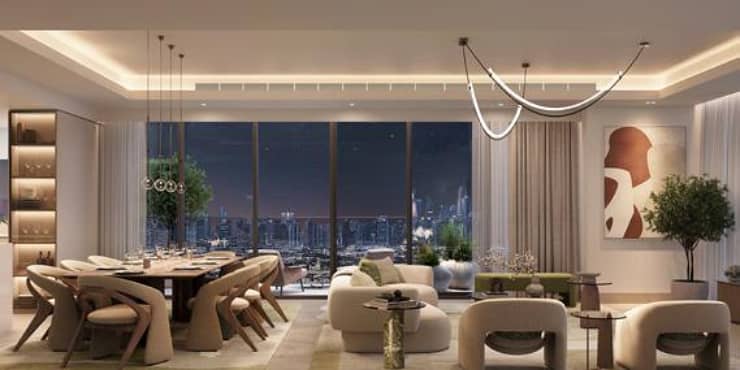 3 Marketing Image 2