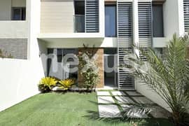 Duplex | Spacious | Modern | Multiple Options