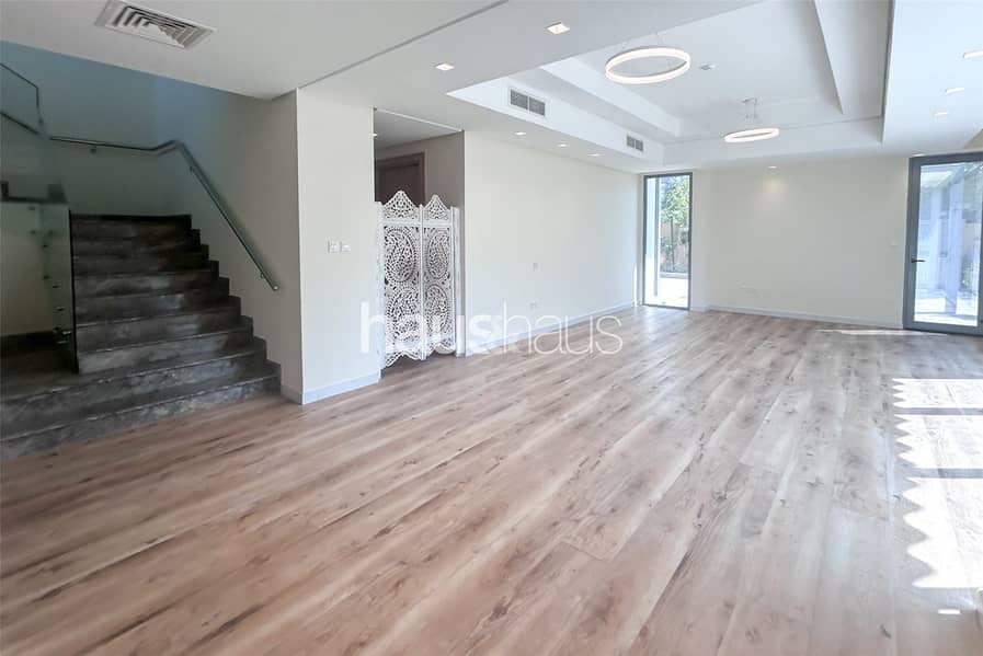 Great Location | Well Maintained | Rented Great Location | Well Maintained | Rented