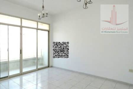 10+ Beds Building for Sale in Al Nuaimiya, Ajman - 33. jpeg