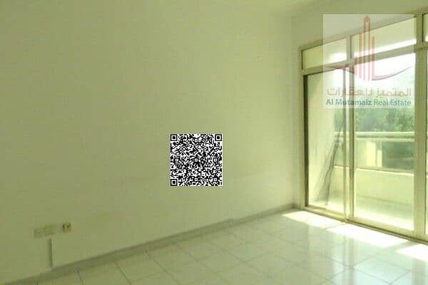 10 WhatsApp Image 2021-12-22 at 12.29. 57 PM. jpeg