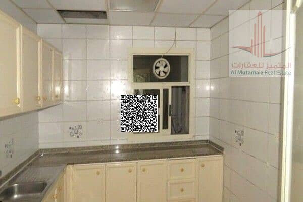 12 WhatsApp Image 2021-12-22 at 12.29. 58 PM (1) - Copy. jpeg