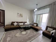 شقة في يونيفيرسيتي فيو بلوك B،يونيفيرسيتي فيو،واحة دبي للسيليكون (DSO) 1 غرفة 720000 درهم - 14312124