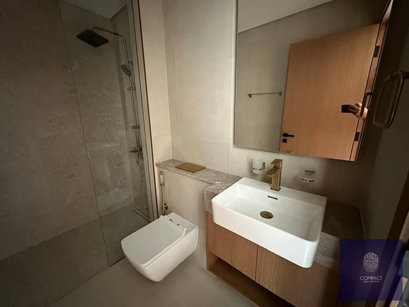First Tenant | Biggest Layout | Smart Home System | Bayut.com