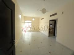 شقة في الرفاعة،بر دبي 2 غرف 75000 درهم - 14321216