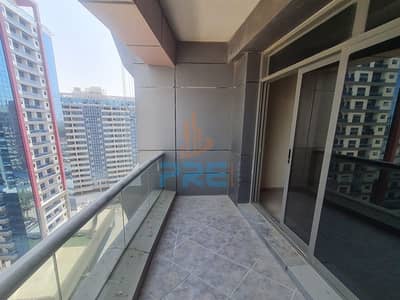 2 Bedroom Apartment for Sale in Dubai Sports City, Dubai - WhatsApp Image 2026-02-16 at 9.48. 32 PM. jpeg