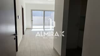 شقة في ايزي 19،المدينة العالمية المرحلة 2 (ورسان 4)،المدينة العالمية 1 غرفة 815000 درهم - 14321243