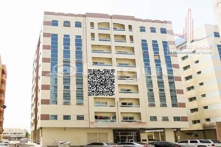 1 Slaapkamer Appartement te Huur in Al Nuaimiya, Ajman - 1. jpg