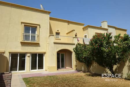 3 Schlafzimmer Villa zum zur Miete in The Springs, Dubai - Villa in The Springs,The Springs 8, 3 schlafzimmer, 230000 AED - 14321280 3 Schlafzimmer Villa zum zur Miete in The Springs, Dubai - Villa in The Springs,The Springs 8, 3 schlafzimmer, 230000 AED - 14321280