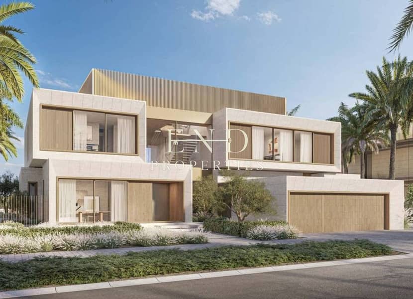 Mansion Plot | Ultra Exclusive Location | Freehold Mansion Plot | Ultra Exclusive Location | Freehold