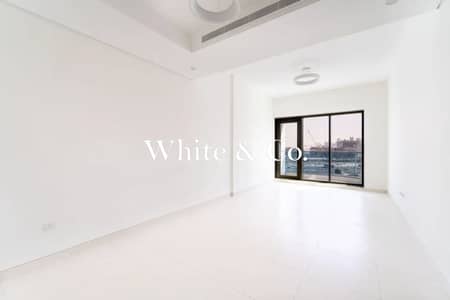 2 Bedroom Flat for Rent in Business Bay, Dubai - City View | Rent Negotiable | 1 Month Free 2 Bedroom Flat for Rent in Business Bay, Dubai - City View | Rent Negotiable | 1 Month Free