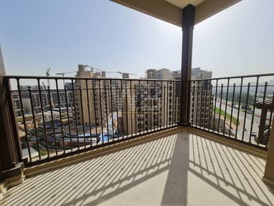 1 Bedroom Apartment for Rent in Madinat Jumeirah Living, Dubai - WhatsApp Image 2026-02-17 at 10.11. 09 AM (2). jpeg 1 Bedroom Apartment for Rent in Madinat Jumeirah Living, Dubai - WhatsApp Image 2026-02-17 at 10.11. 09 AM (2). jpeg