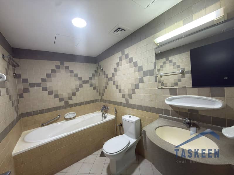 2 BR Apartment | Multiple Units Available | Bayut.com