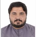 Naveed Baloch Naveed Baloch