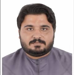 Naveed Baloch Naveed Baloch