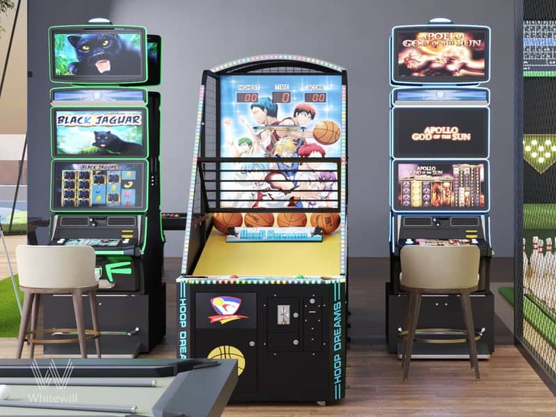15 1720091199-6686823f06a97_GAMING-ARCADE. jpg