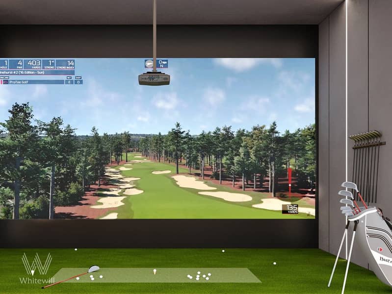 19 1720091199-6686823f10ea9_VIRTUAL-GOLF. jpg