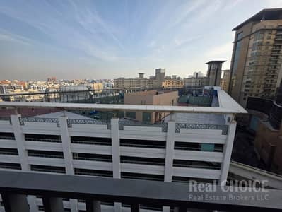 Appartement de 2 chambres à à louer à Deira, Dubai - Appartement à Deira,Al Muraqqabat,Manazil Al Muraqqabat 02, 2 chambres, 111500 AED - 14321578 Appartement de 2 chambres à à louer à Deira, Dubai - Appartement à Deira,Al Muraqqabat,Manazil Al Muraqqabat 02, 2 chambres, 111500 AED - 14321578