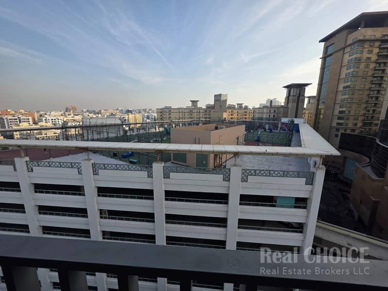 Elegance | Spacious 2-Bedroom Apartment | For Rent Elegance | Spacious 2-Bedroom Apartment | For Rent