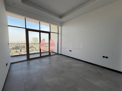 1 Slaapkamer Appartement te Koop in Arjan, Dubai - WhatsApp Image 2026-02-16 at 11.01. 33 (3). jpeg