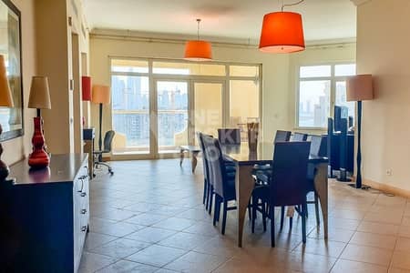 Exclusive| 3 Bedroom| Type C| Sea View| VACANT. Exclusive| 3 Bedroom| Type C| Sea View| VACANT.
