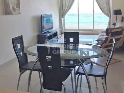 1 Bedroom Flat for Sale in Jumeirah Lake Towers (JLT), Dubai - High ROI 1 Bedroom Flat for Sale in Jumeirah Lake Towers (JLT), Dubai - High ROI