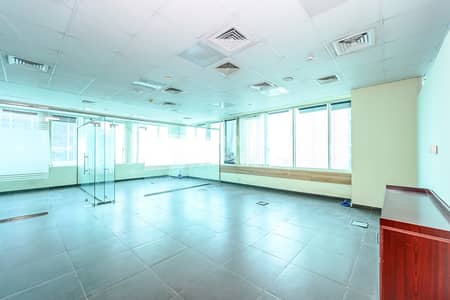 Office in affitto a Business Bay, Dubai - Ufficio a Business Bay,Capital Golden Tower, 243350 AED - 14321660 Office in affitto a Business Bay, Dubai - Ufficio a Business Bay,Capital Golden Tower, 243350 AED - 14321660