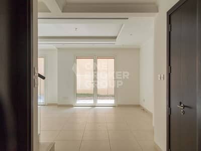 3 Bedroom Villa for Sale in Al Barsha, Dubai - Type 3S3 | Single Row | Next To Park/Pool 3 Bedroom Villa for Sale in Al Barsha, Dubai - Type 3S3 | Single Row | Next To Park/Pool