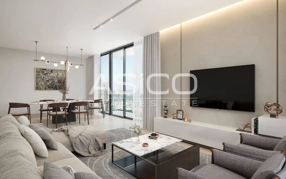 2 SOBHA-VERDE-DMCC-JLT-DUBAI-investindxb-8-scaled. jpg