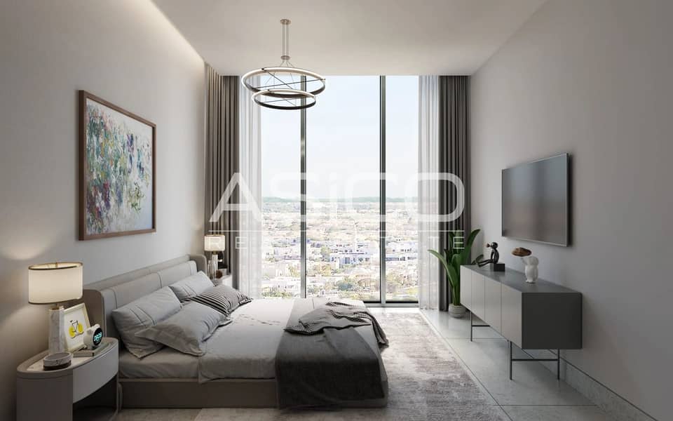 7 SOBHA-VERDE-DMCC-JLT-DUBAI-investindxb-10-scaled. jpg