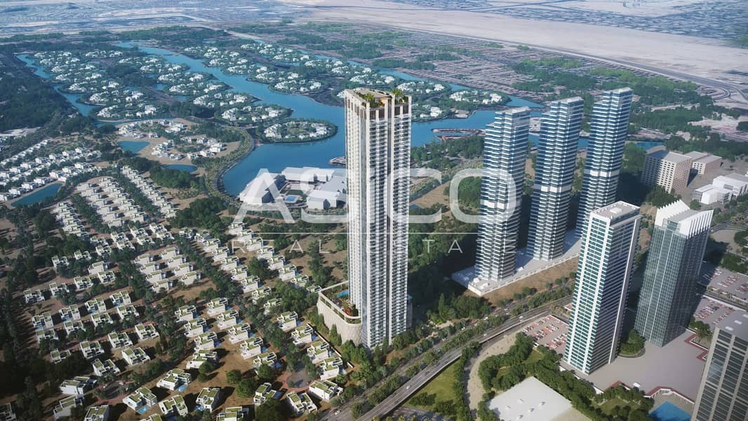 8 SOBHA-VERDE-DMCC-JLT-DUBAI-investindxb-2-scaled. jpg