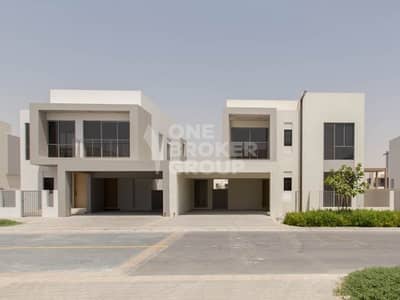 Type 1 | 3 Bed | Single Row | Next To Park. Type 1 | 3 Bed | Single Row | Next To Park.