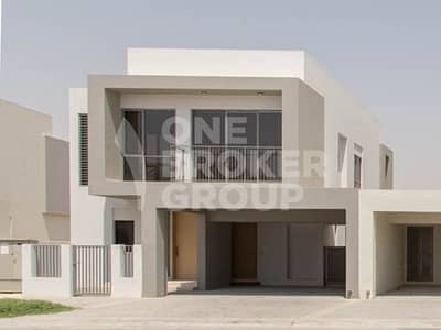Vastu Compliant | 3 Bed | Type 1 | Ready Now. Vastu Compliant | 3 Bed | Type 1 | Ready Now.
